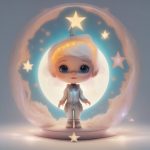 The Adventure of Lola the Lost Star